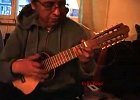 Videos instrumentos de Markus Schmid